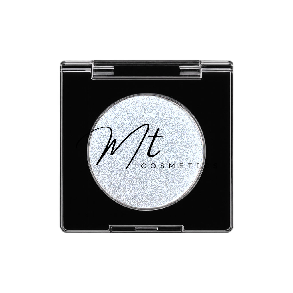 MajesticNova™ – Ice Mirage