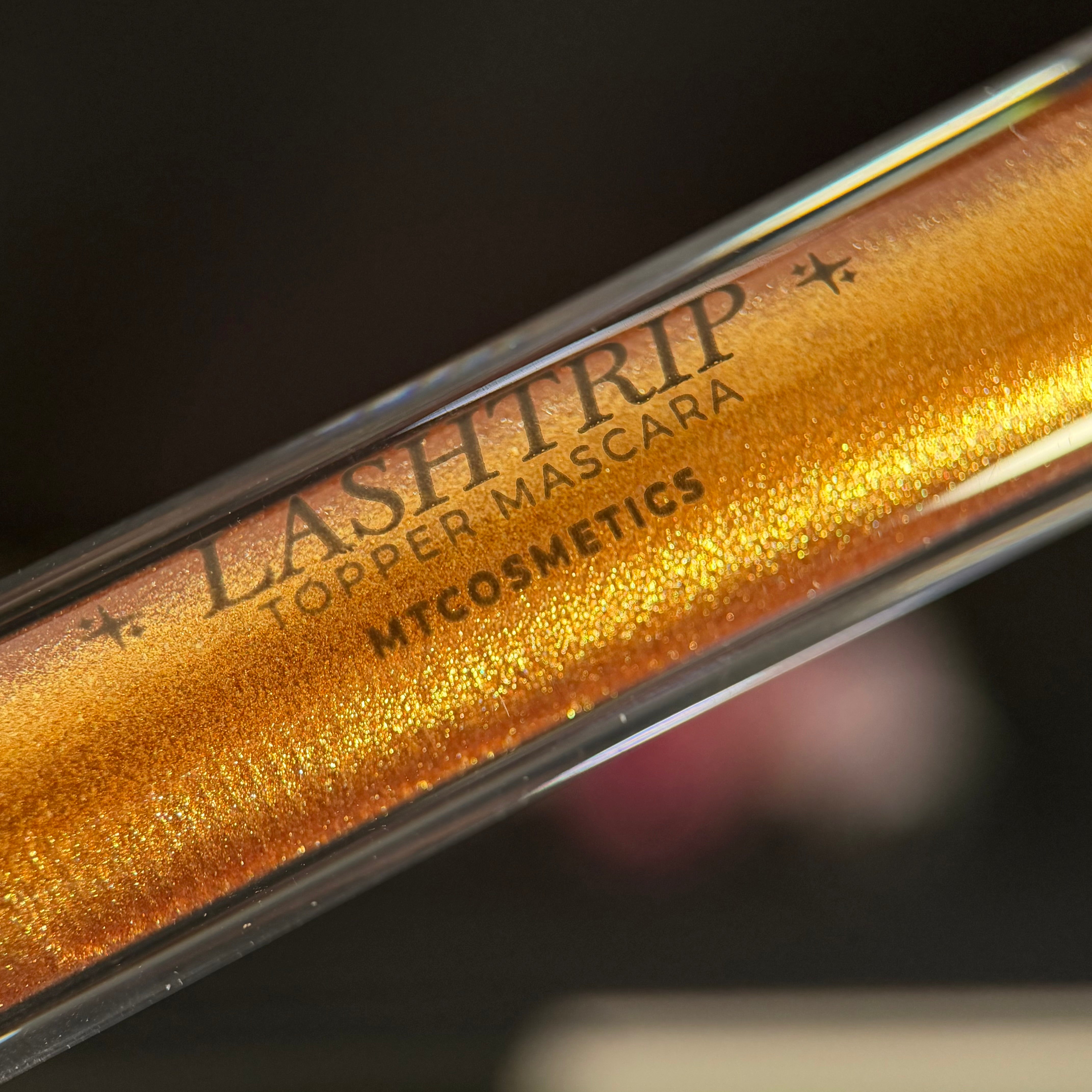 LashTrip™ - Monaco Royale