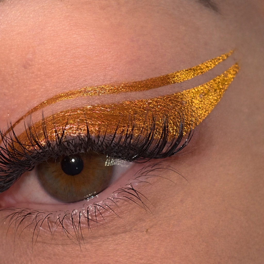 LumiLiner™ – Merida