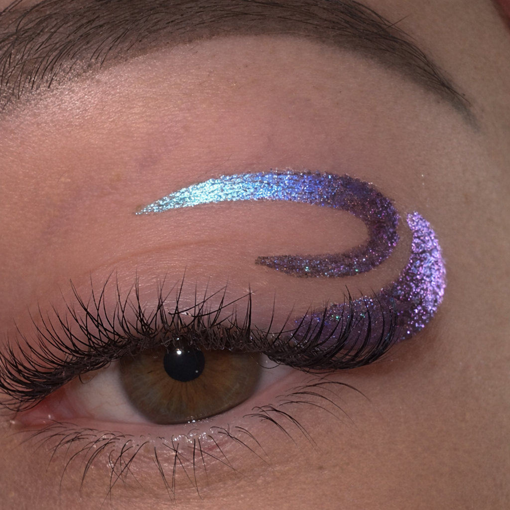 LumiLiner™ – Vaïana