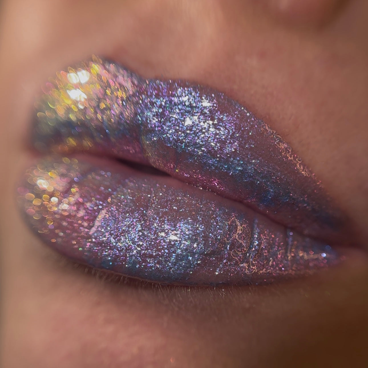 FairyGloss™ – Sweet Dream