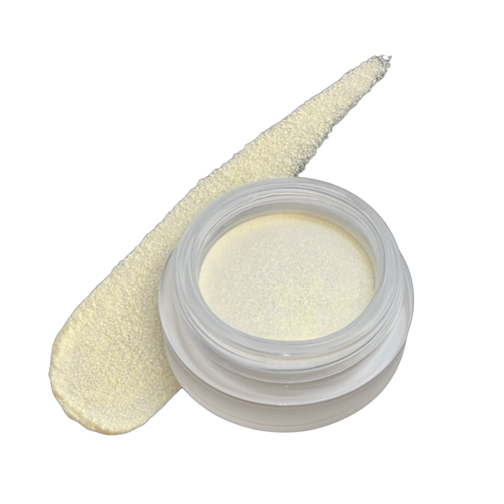 Smooth Shadow™ – Crystal Sun