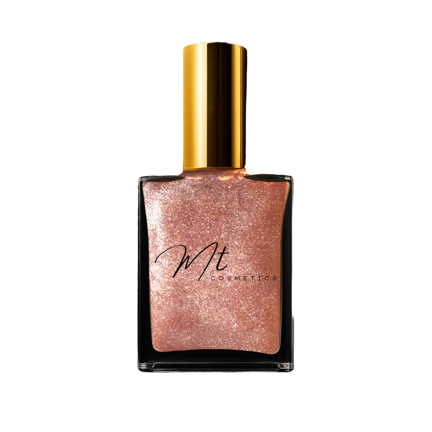 ShimmerOil™ - Kali