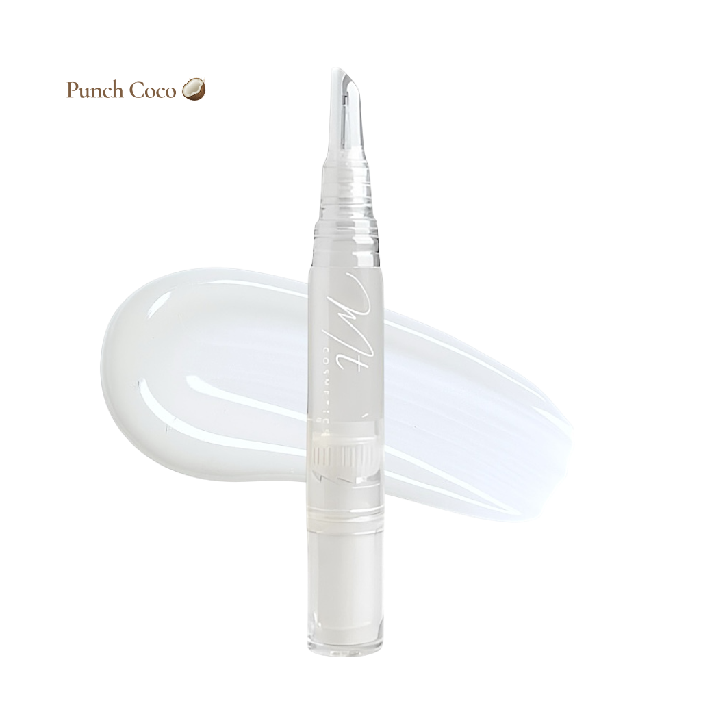 Lip Plumper Firekiss™ – Volume Intense