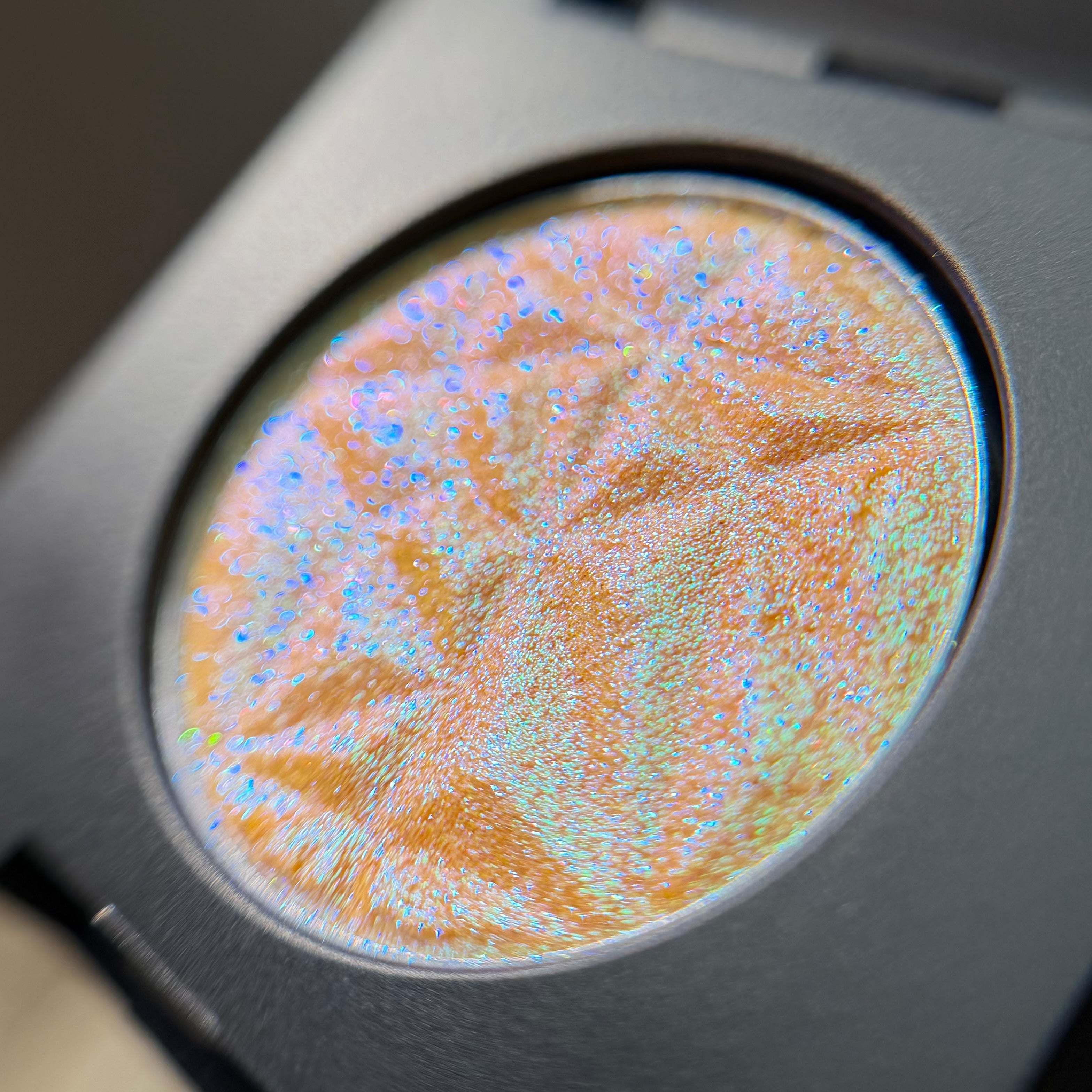 MultiShade™ – Tax Deduction