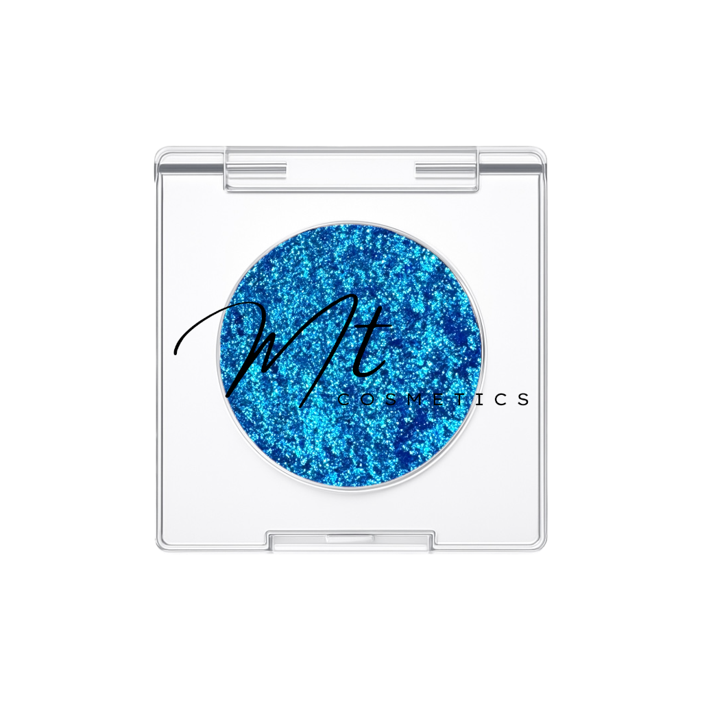 MajesticNova™ – Sea Wave