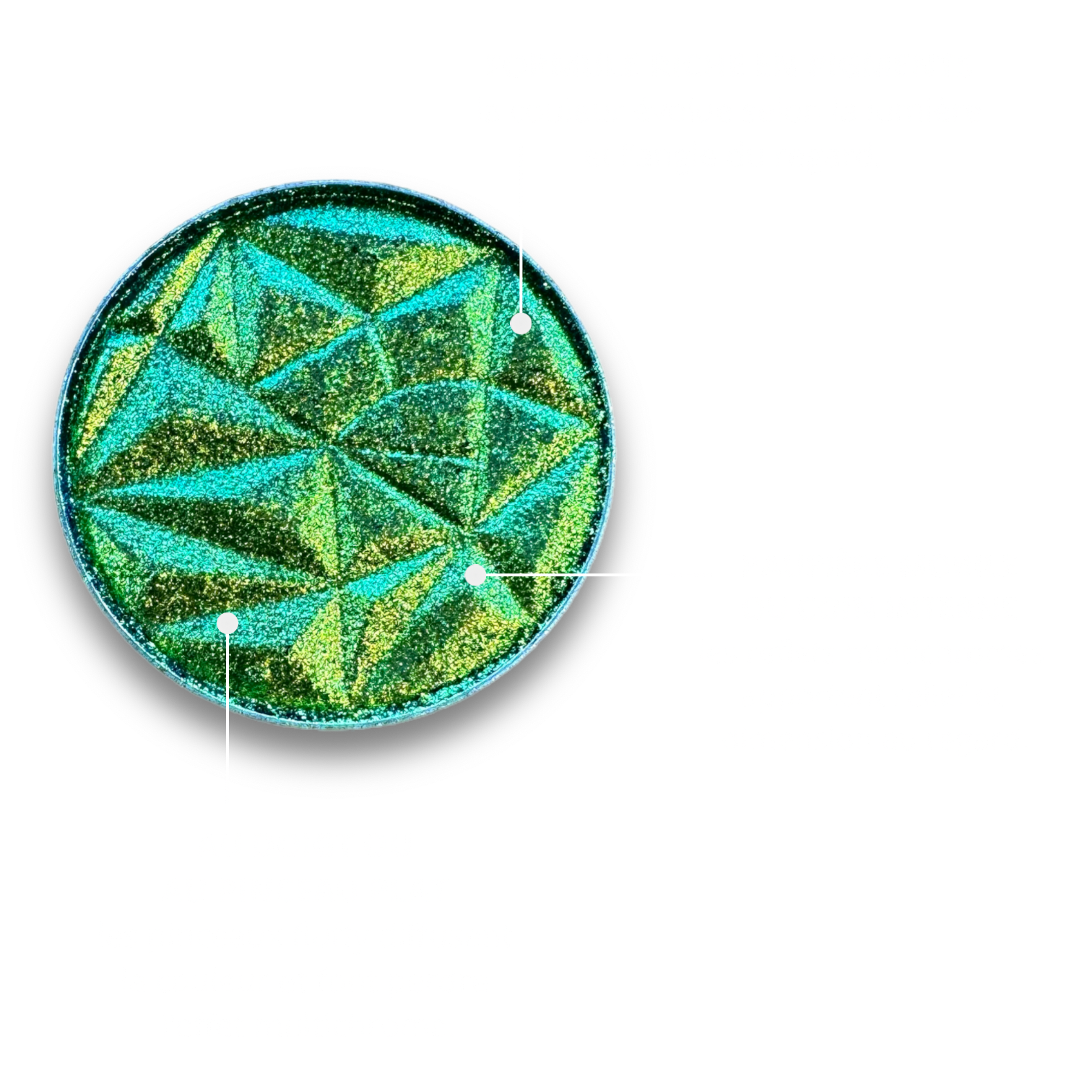 MultiShade™ – Toxic Charm