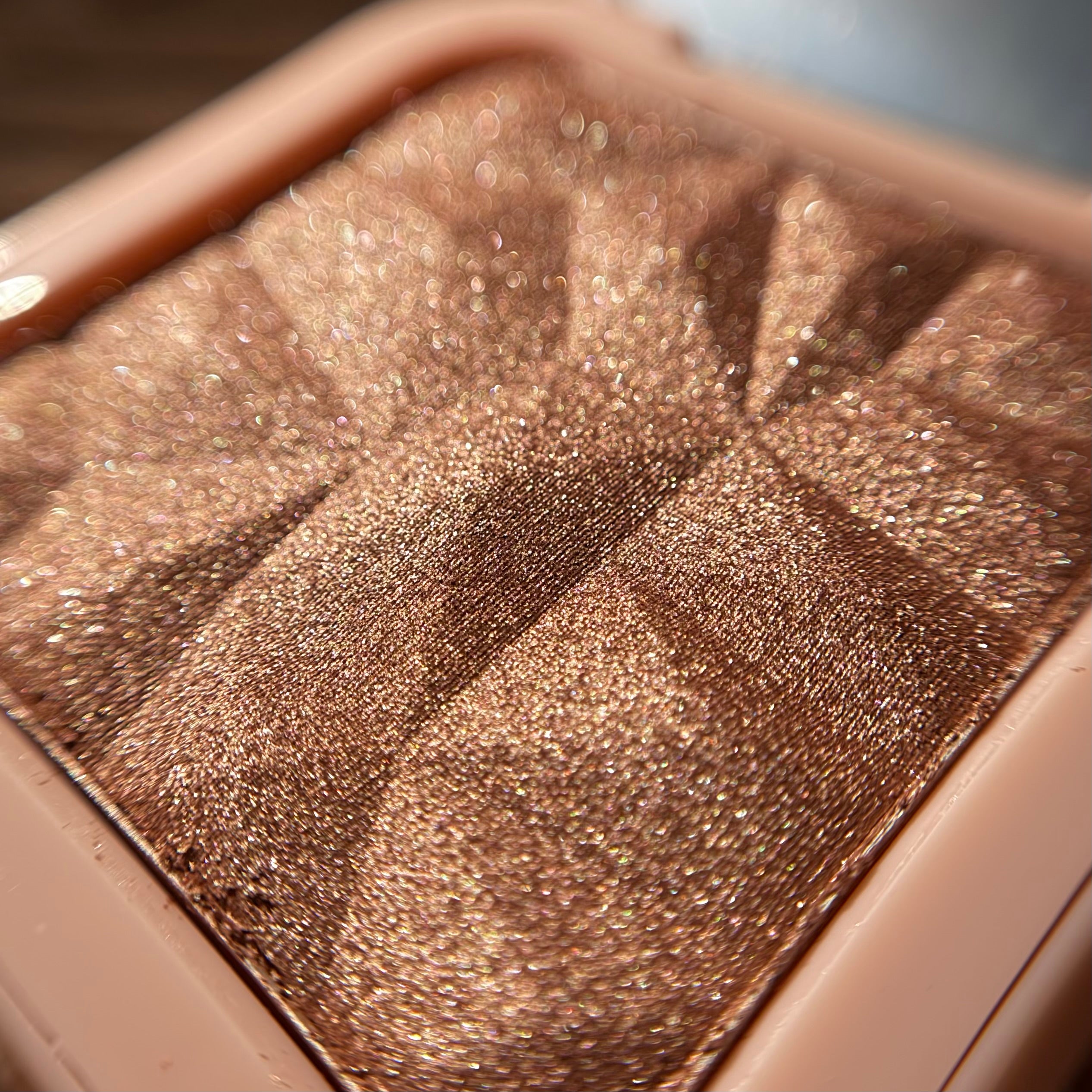 Starlight™ - Atlas Bronze