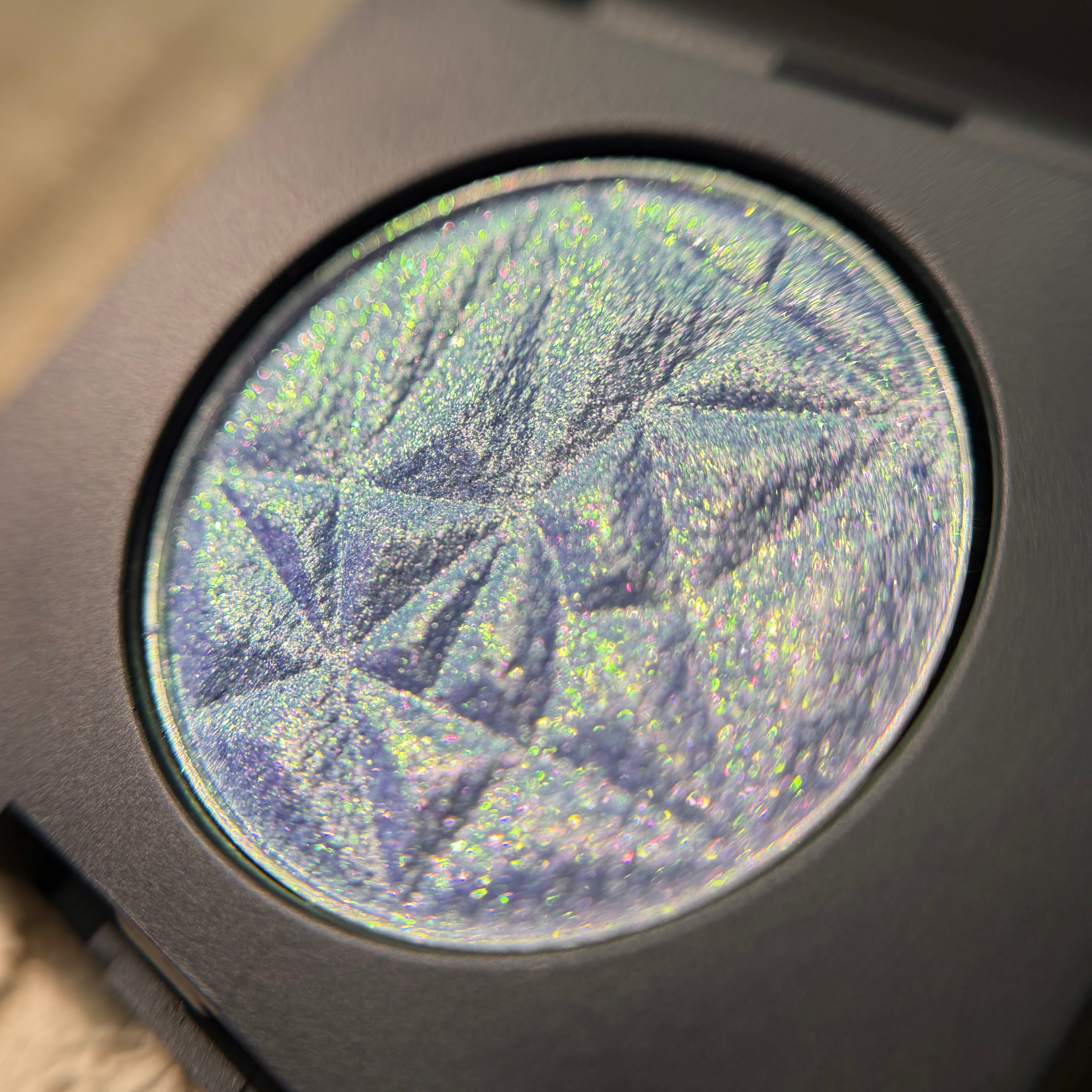 MultiShade™ – Deadline Diva