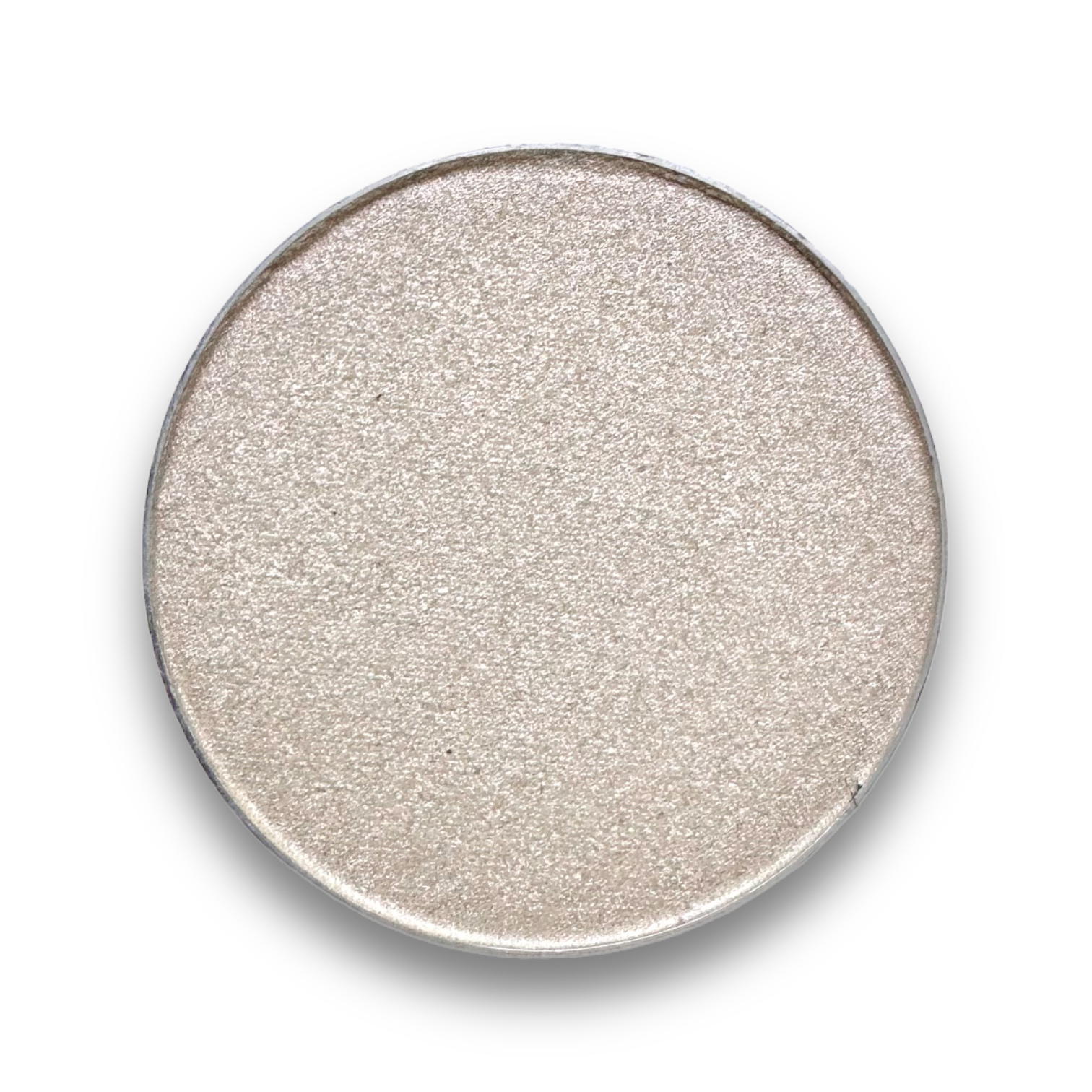 Highlighter - 3