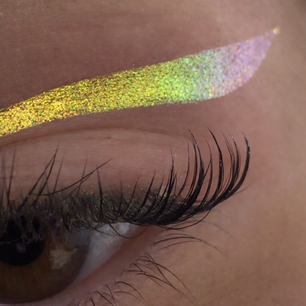 LumiLiner™ – Jane