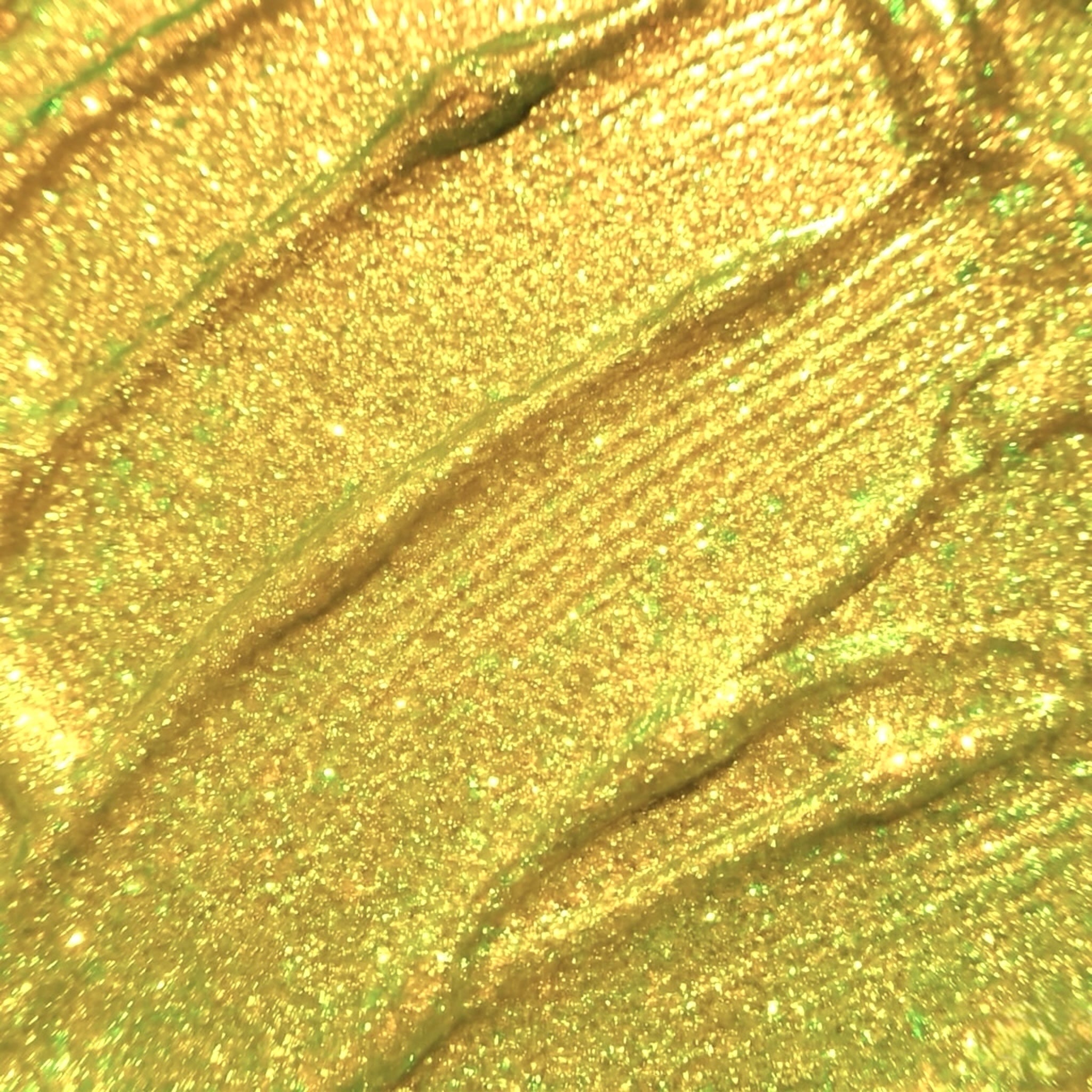 LashTrip™ - Las Vegas Excess