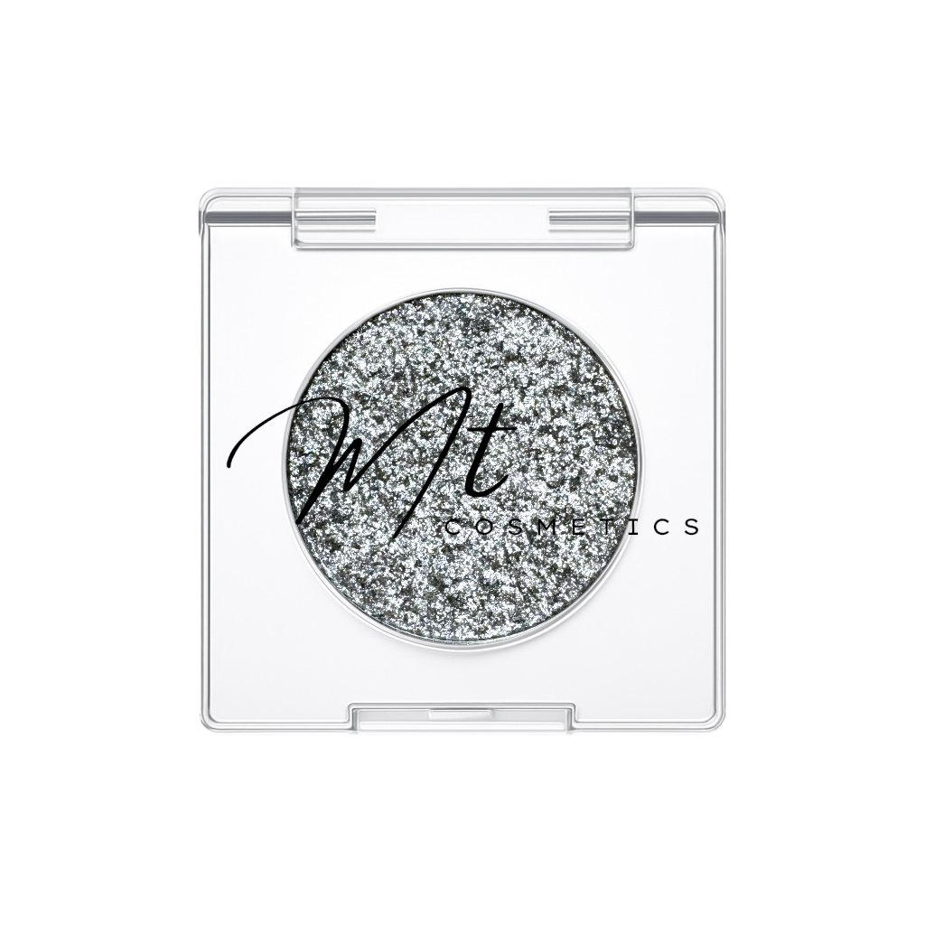 MajesticNova™ – Graphite Grey