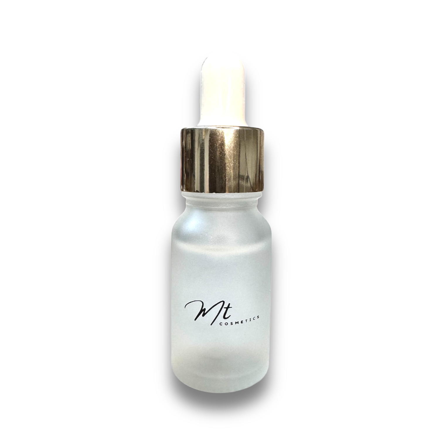 Base Pigments