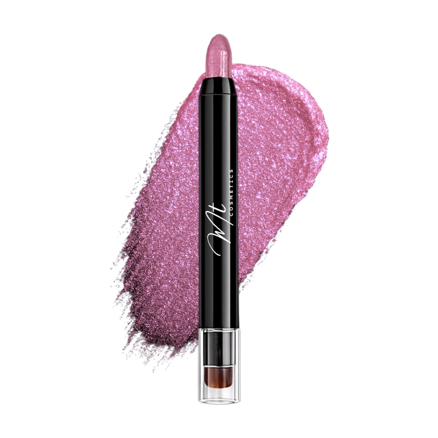 LightPen™ – Blush Dawn