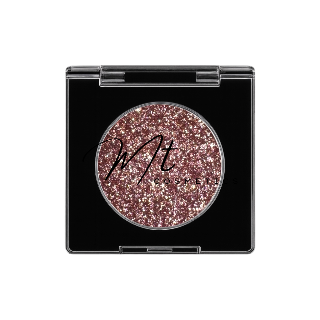 MajesticNova™ – Smoky Silk