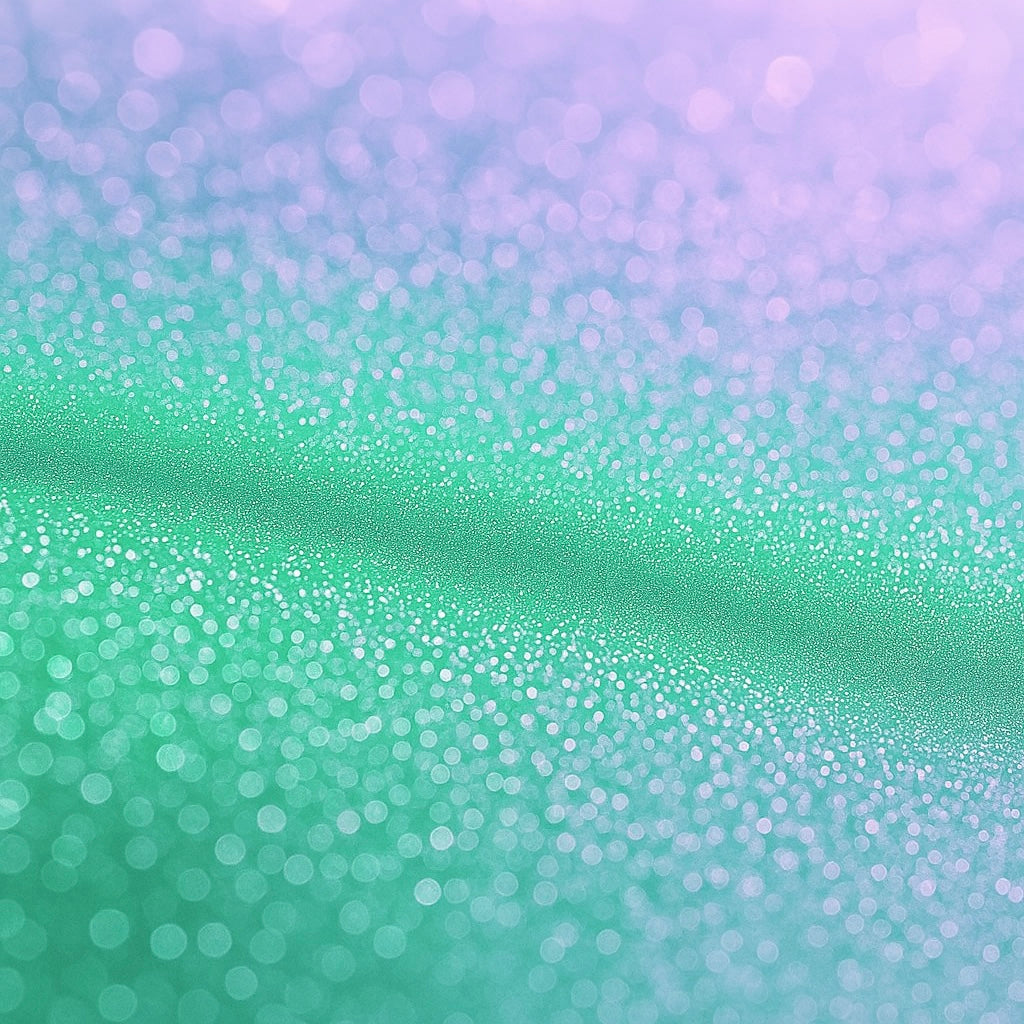 LashTrip™ - Tulum Fury