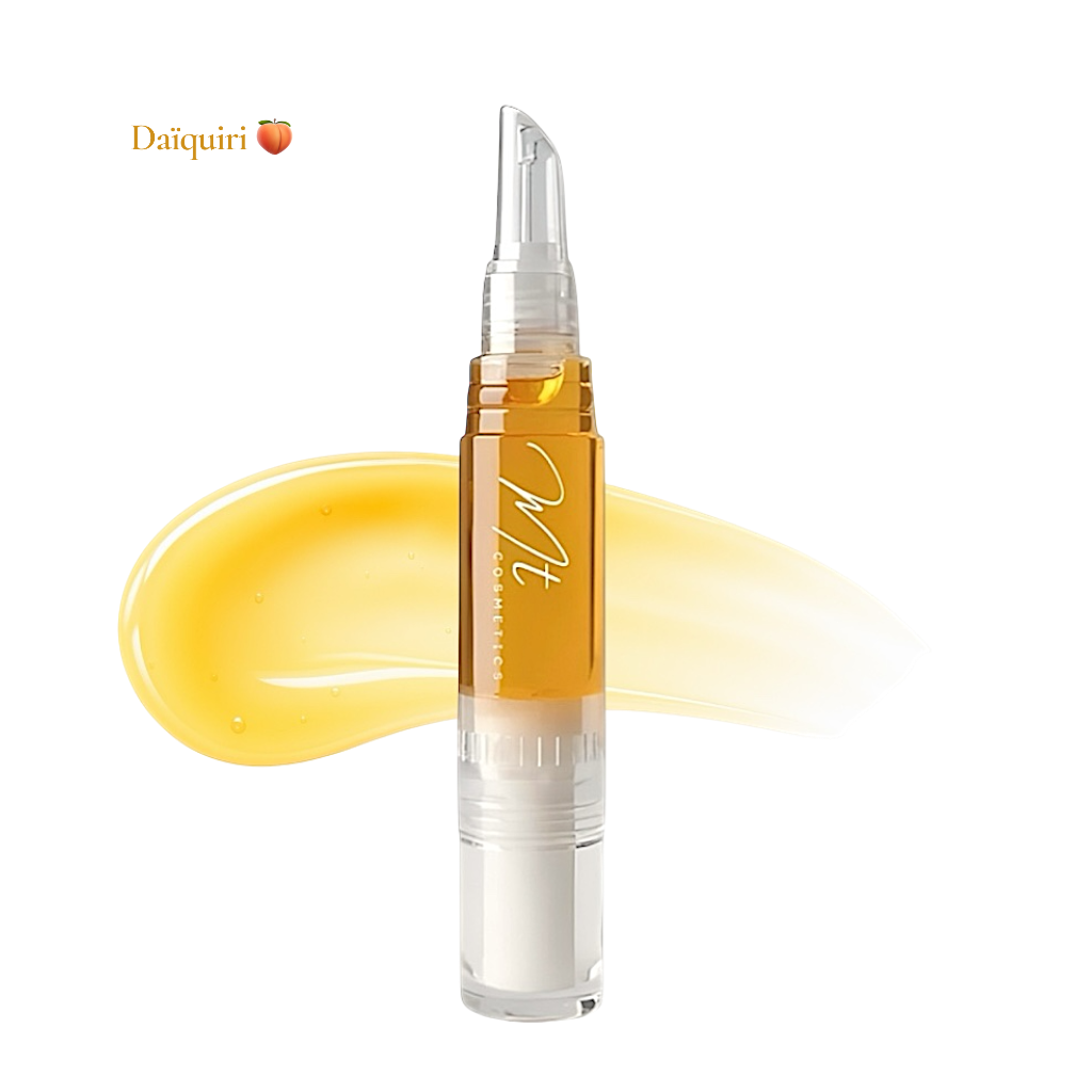 Lip Plumper Firekiss™ – Volume Intense