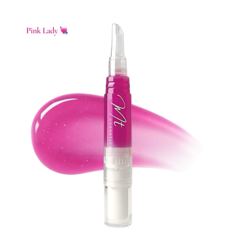 Lip Plumper Firekiss™ – Volume Intense