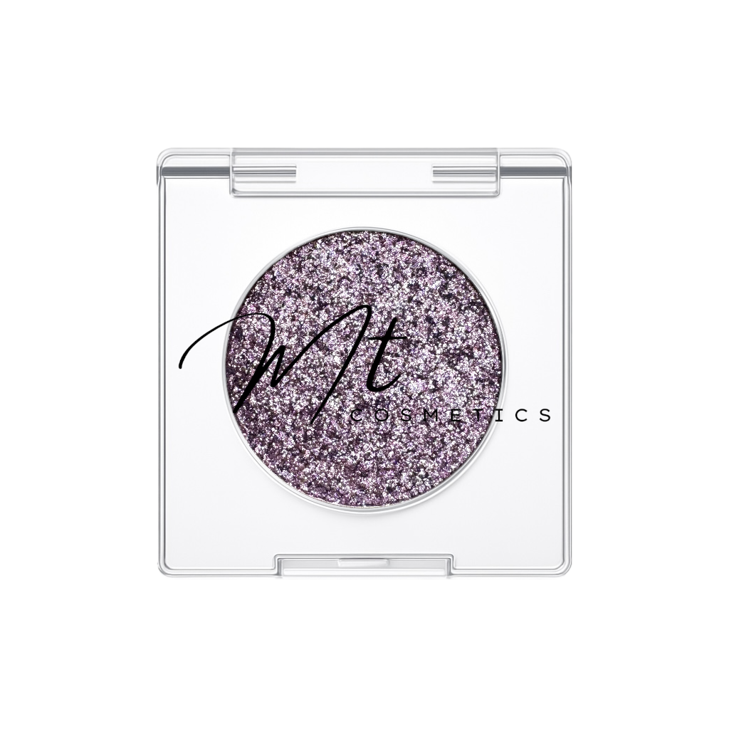 MajesticNova™ – Mauve Mist