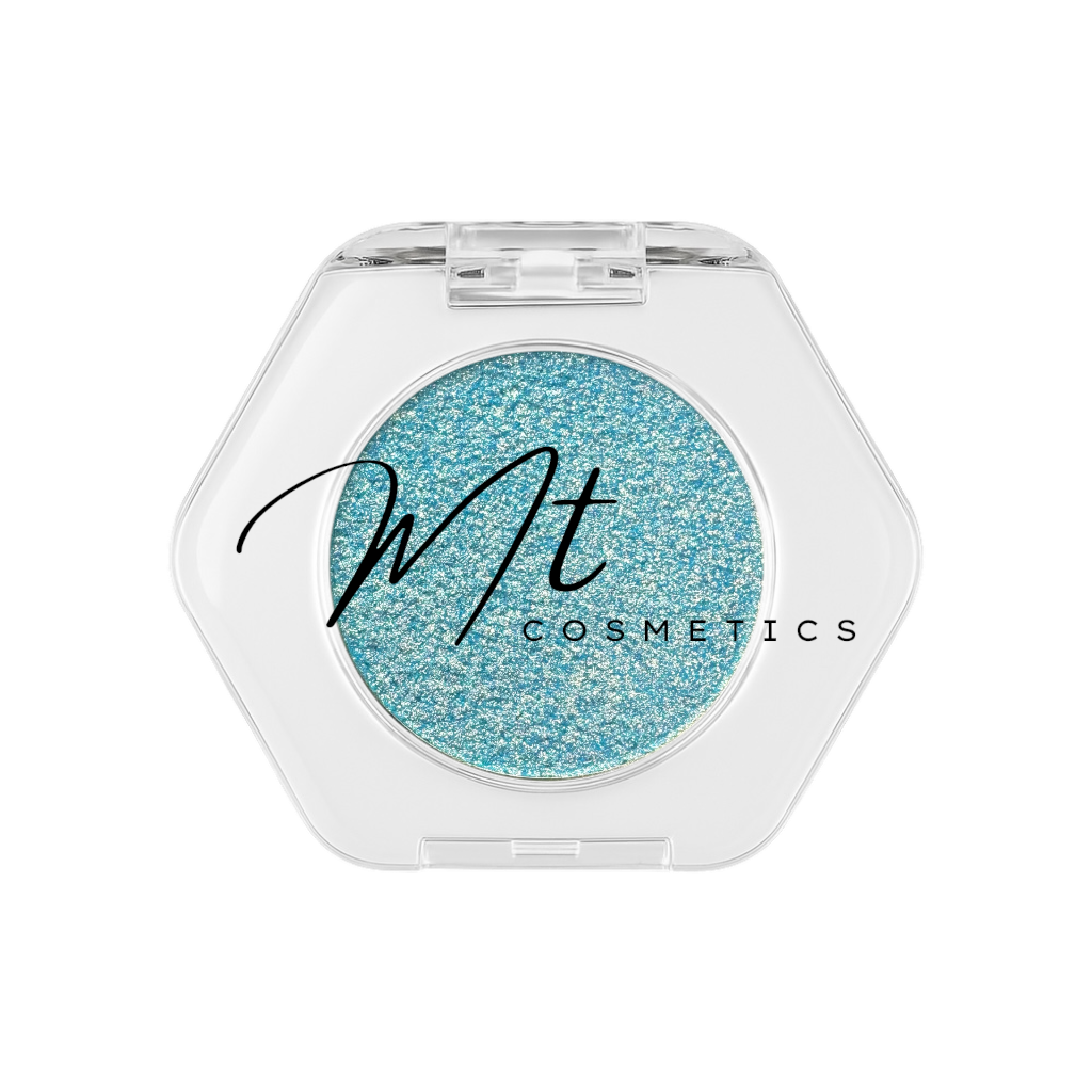 PreciousGlow™ – Blue Paradise