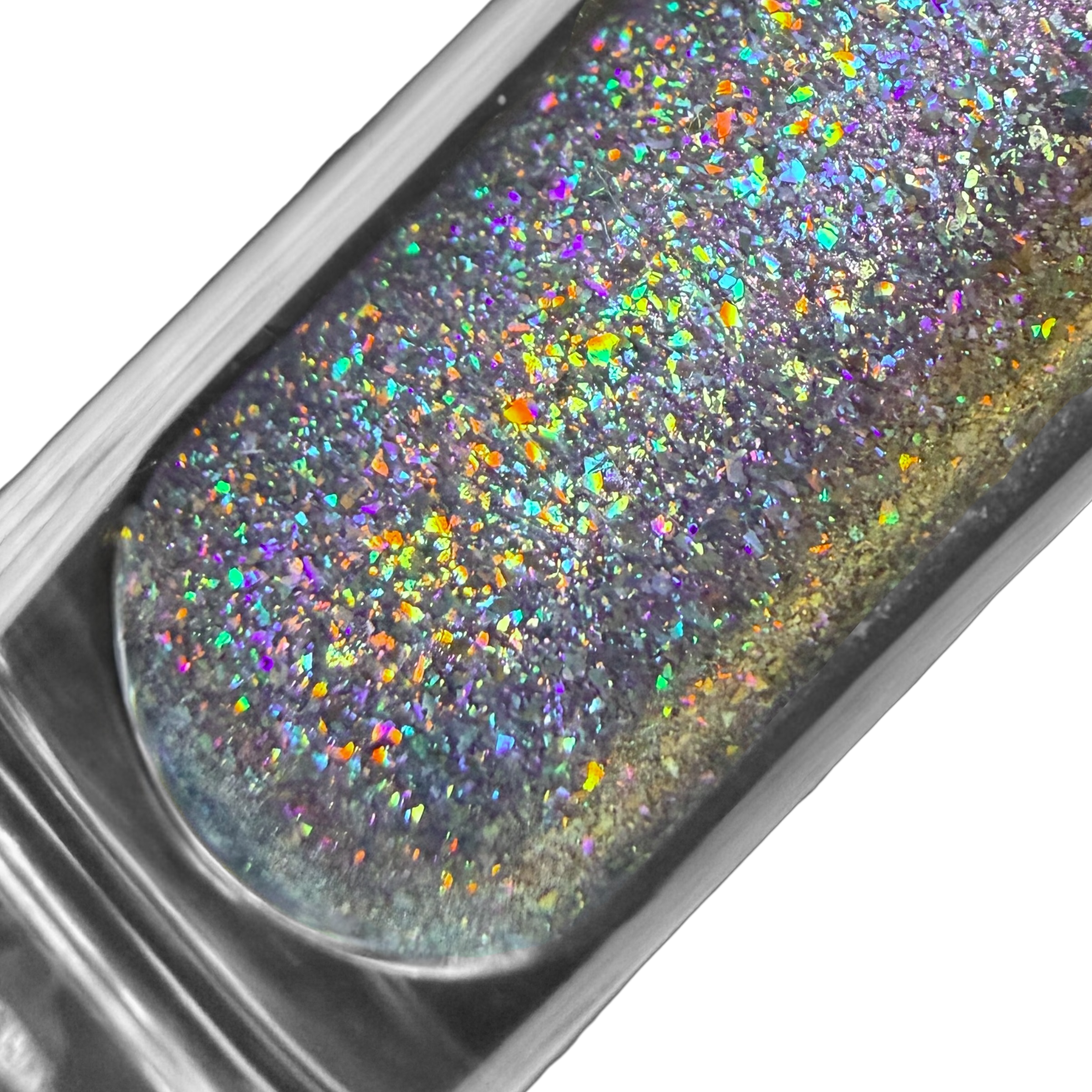 HoloGloss™ – Twilight