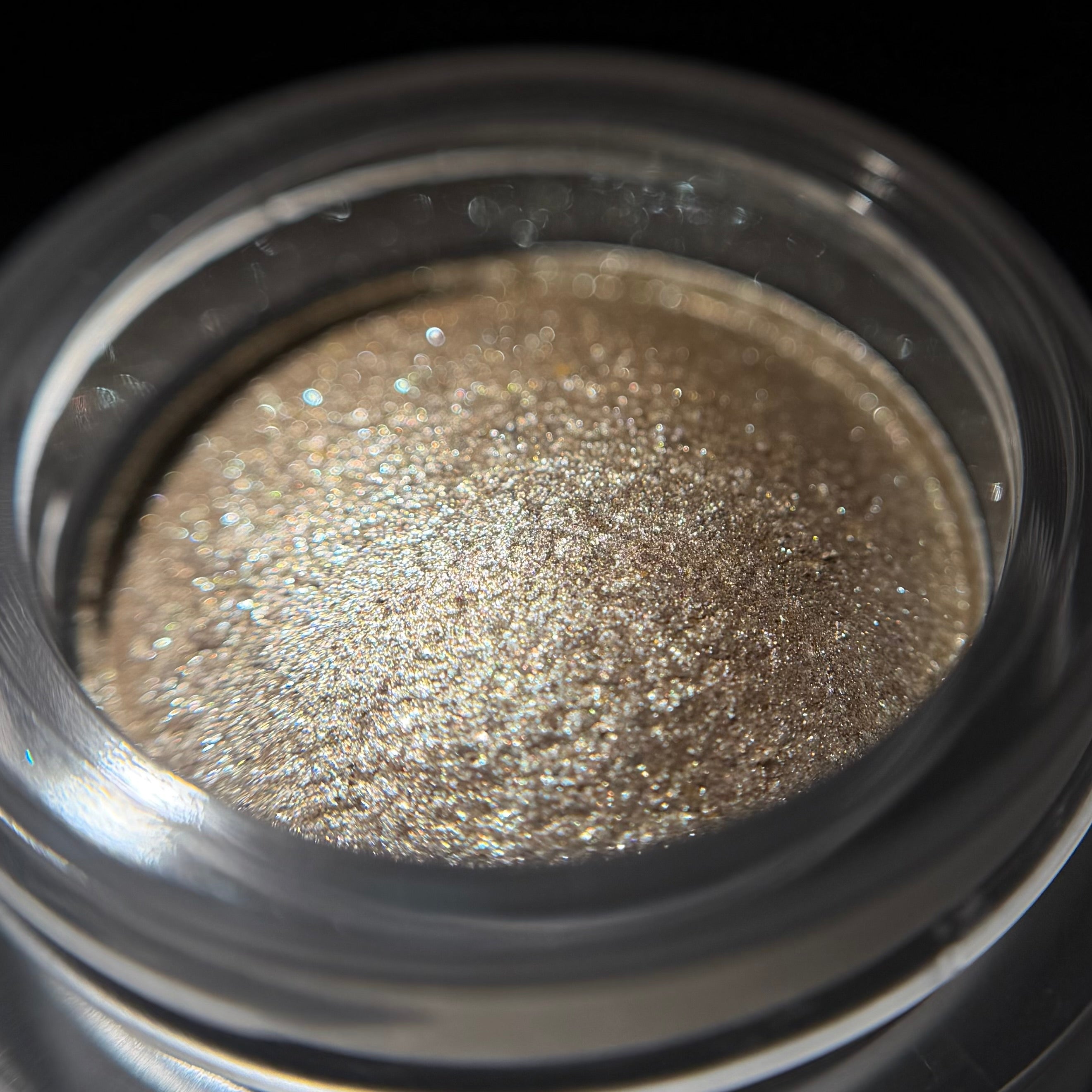 Smooth Shadow™ – Glow Leaf