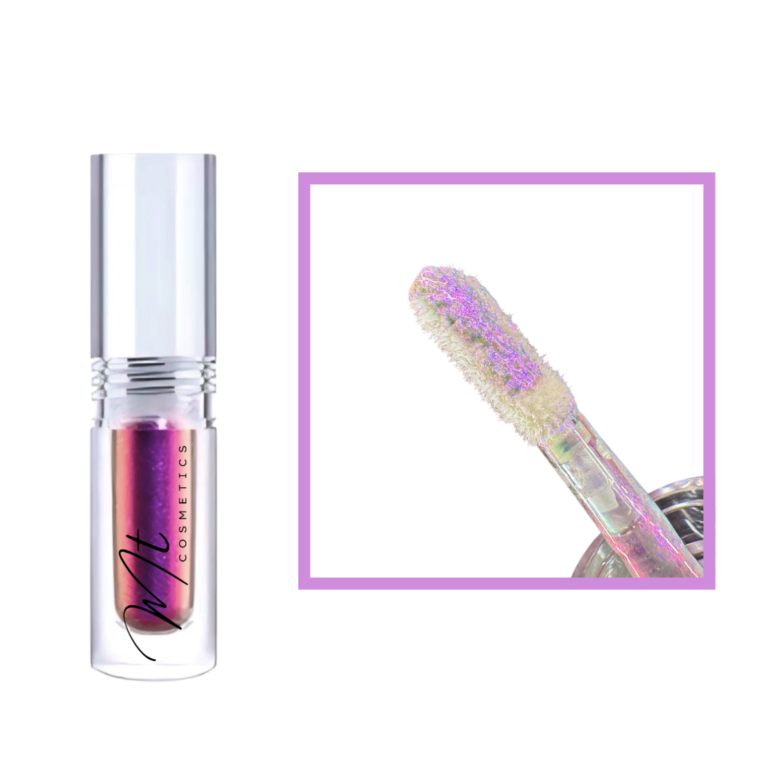 CharmShadow™ – Twilight Charm