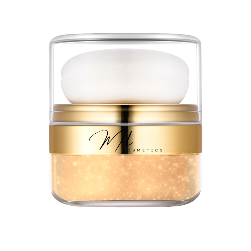 Stardust Blown™ – Applejack