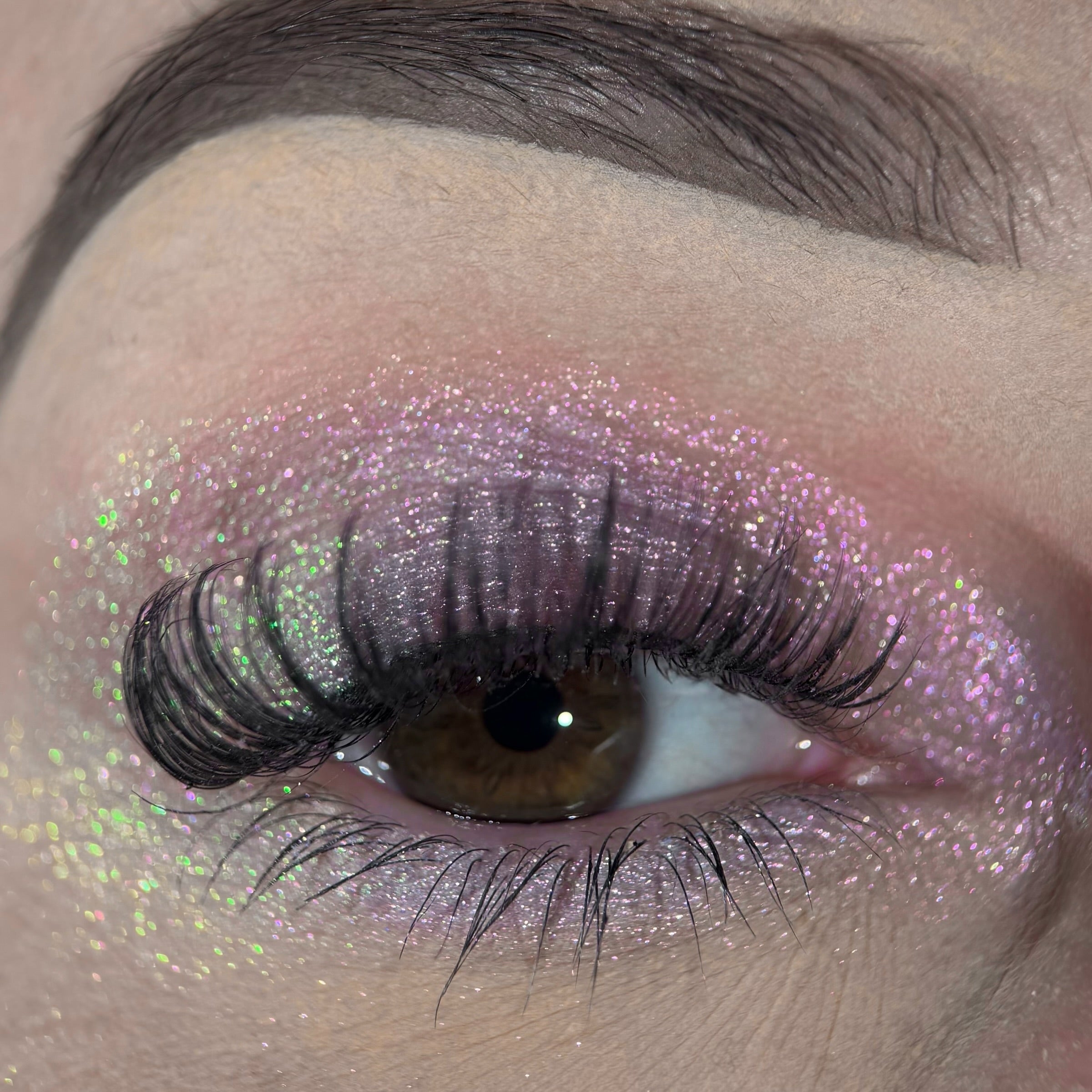 MultiShade™ – Deadline Diva