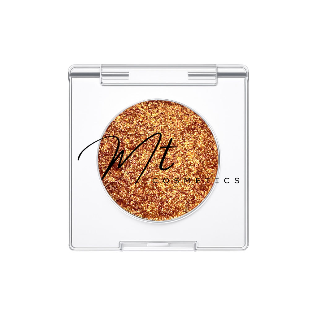 MajesticNova™ – Sun Backed