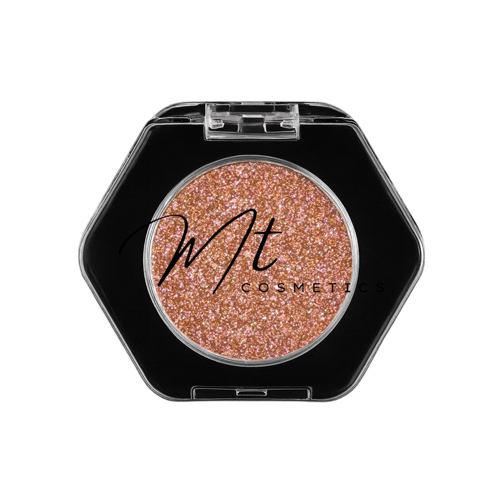 PreciousGlow™ – Coral Reef