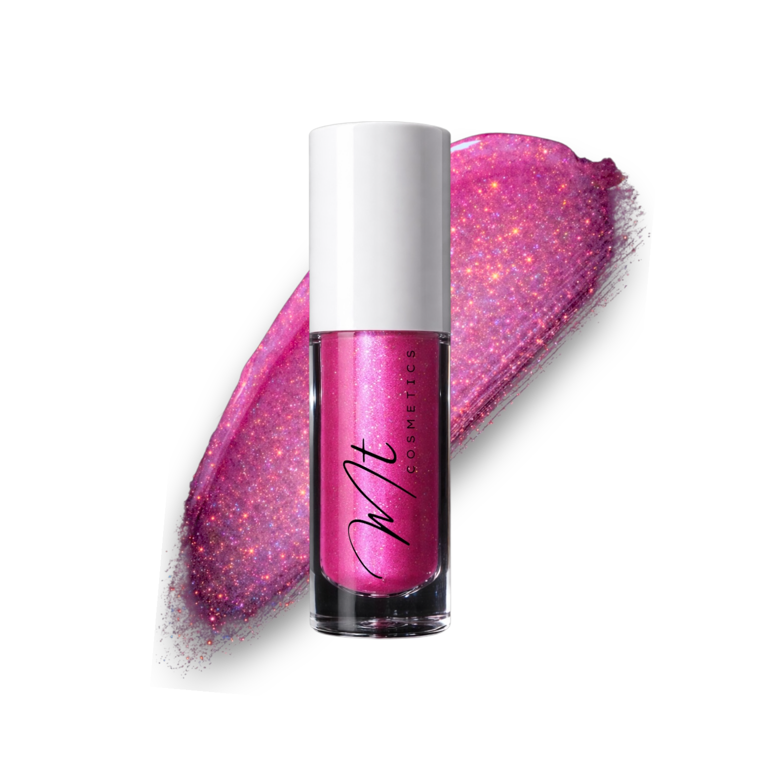 GoldenKiss™ - Savage