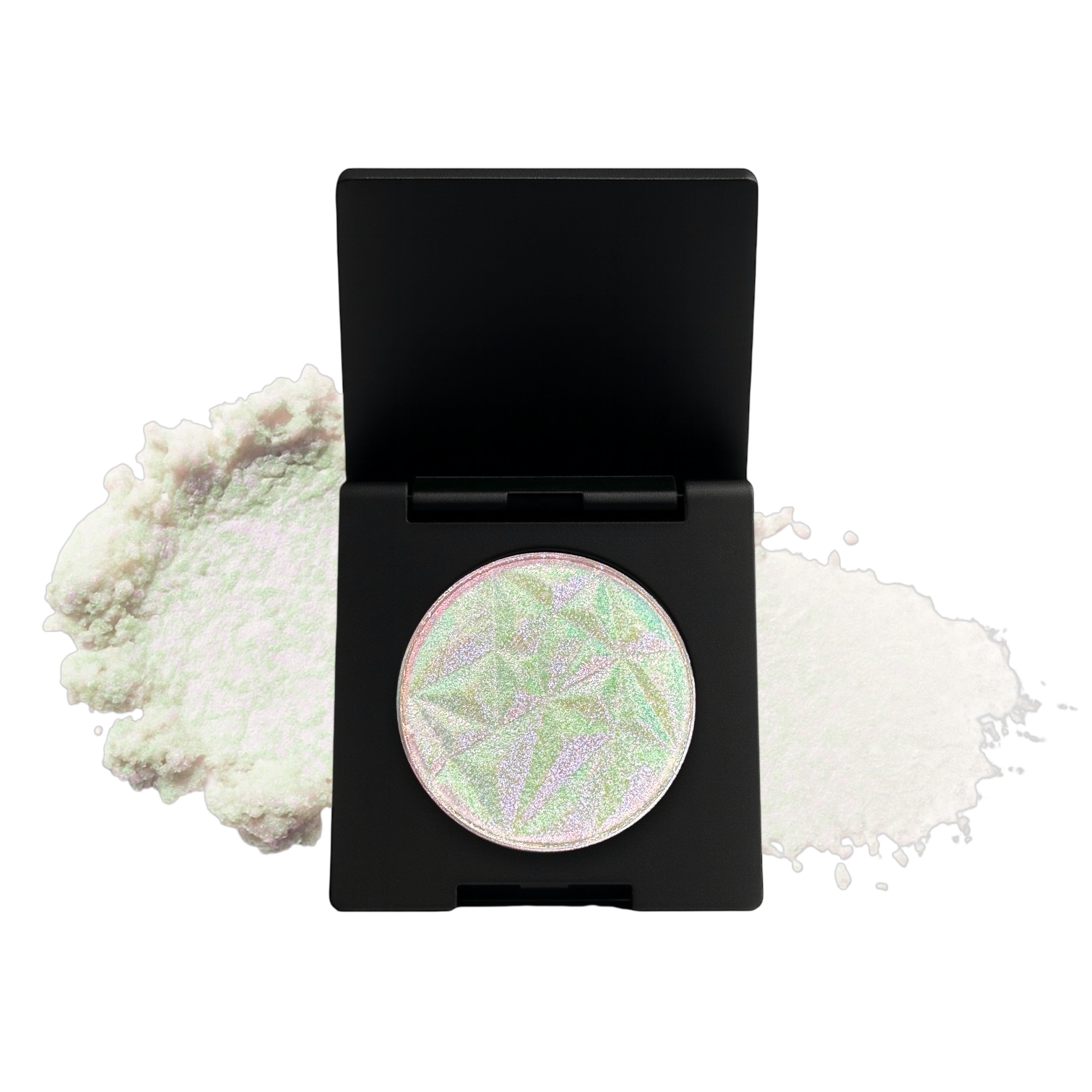 MultiShade™ – Deal Maker