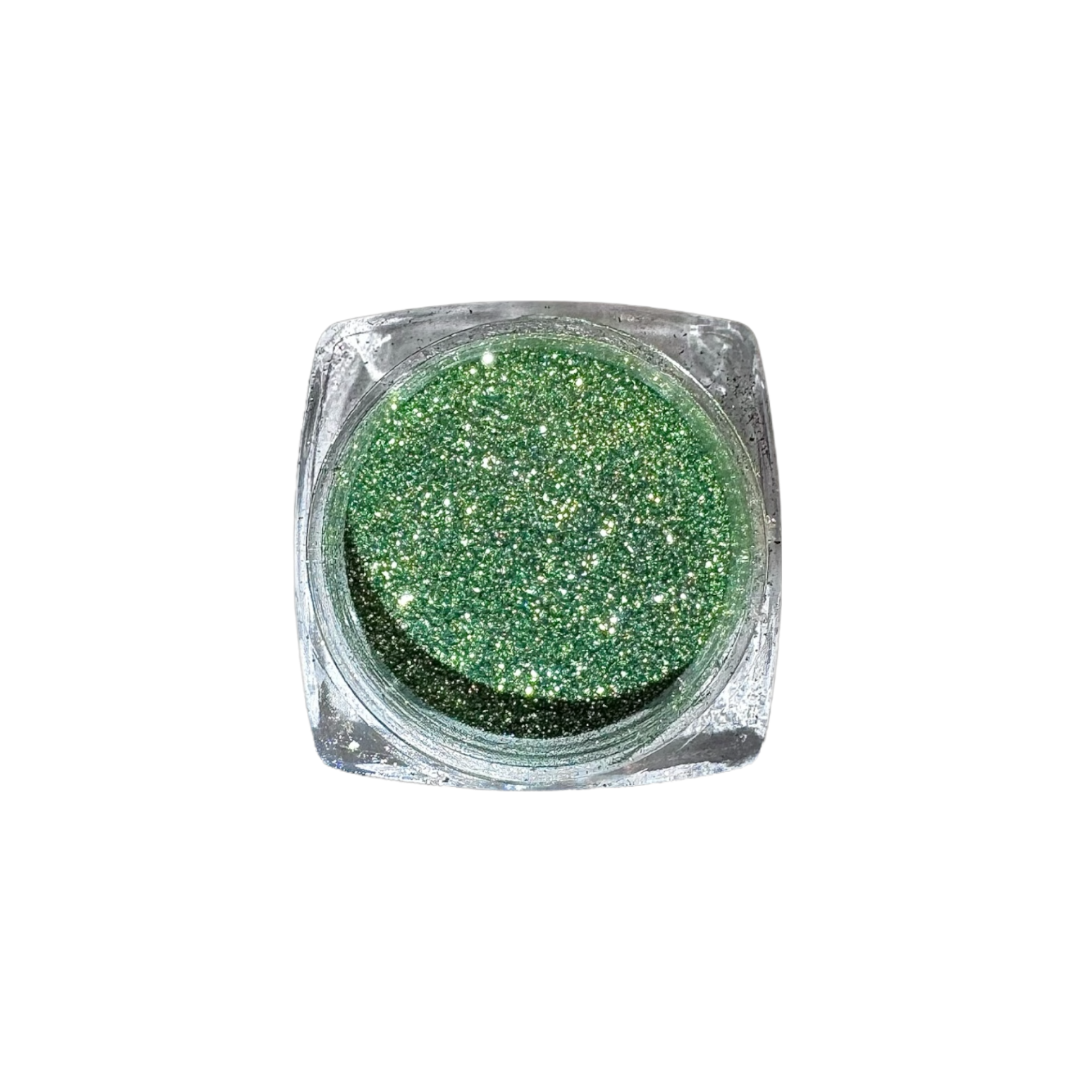 Glinting Pigment™ – GP10