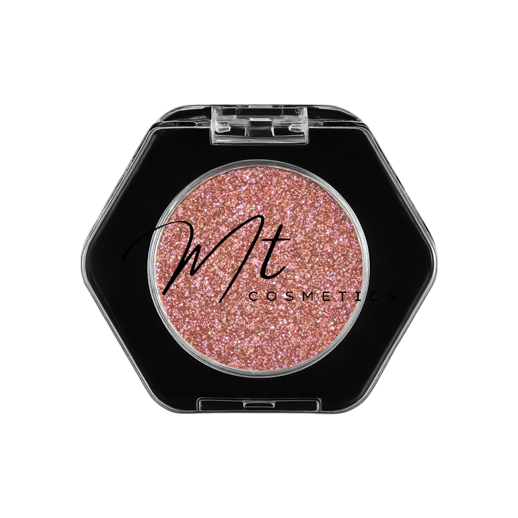 PreciousGlow™ – Spring Flower