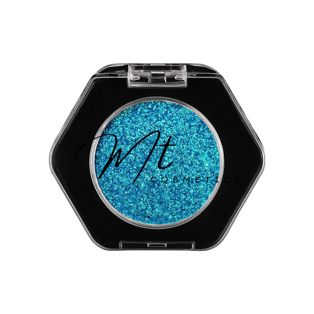 PreciousGlow™ – Tidal Turtle