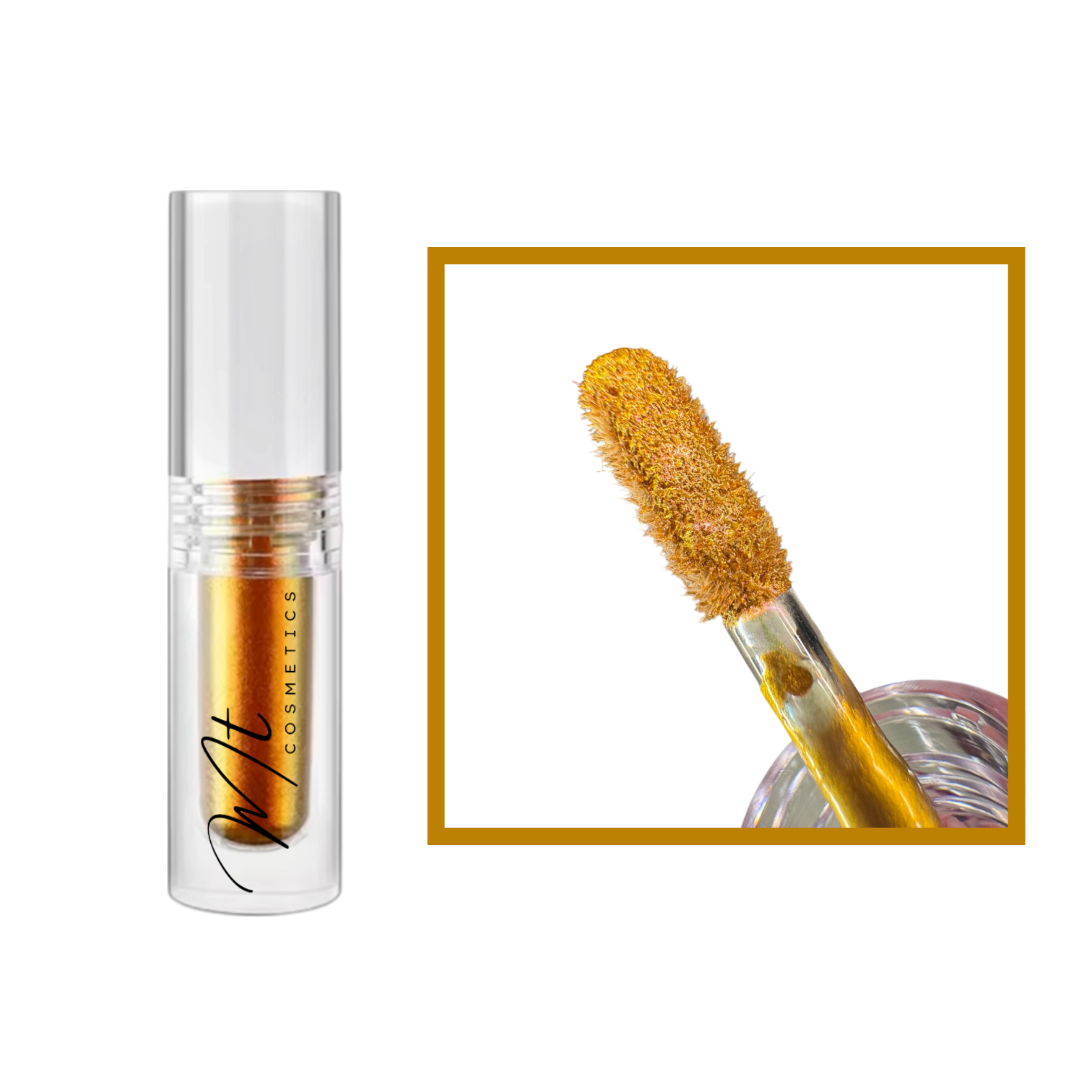 CharmShadow™ – Magic Jewel