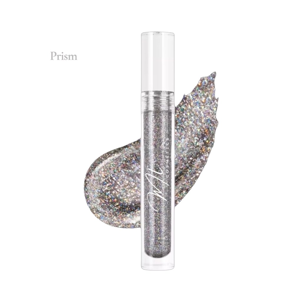 HoloGloss™ – Prism