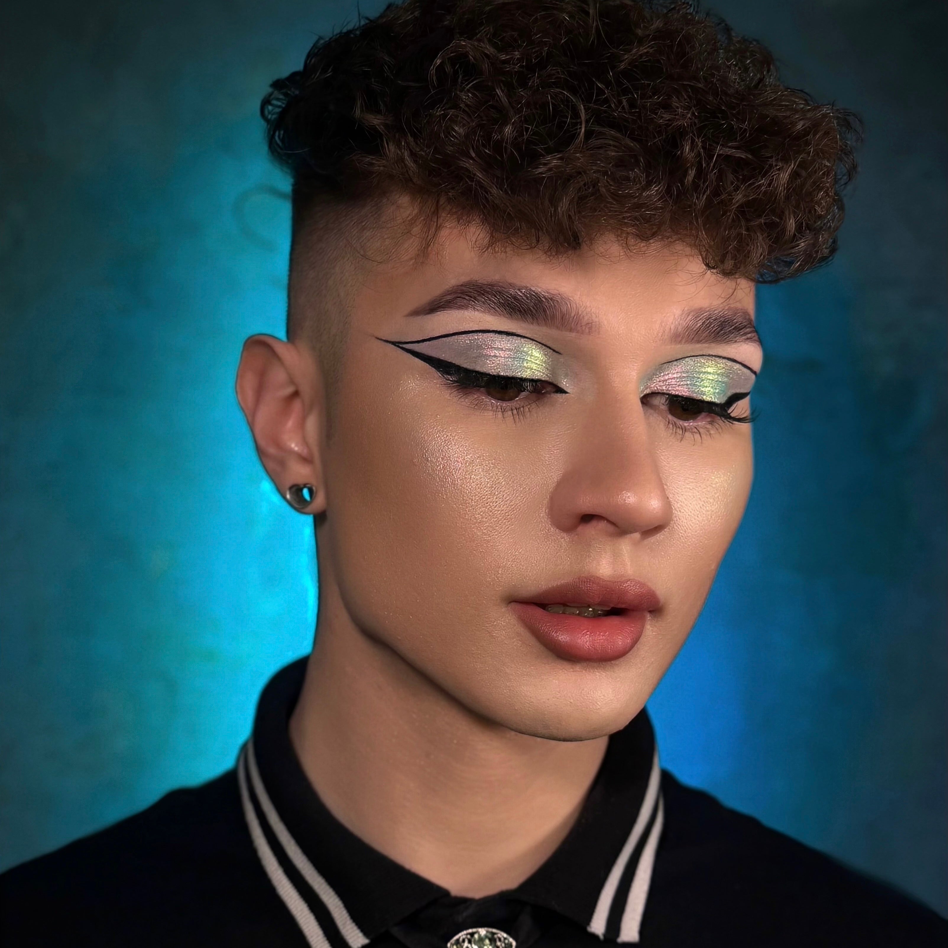 MultiShade™ – Icy Attitude