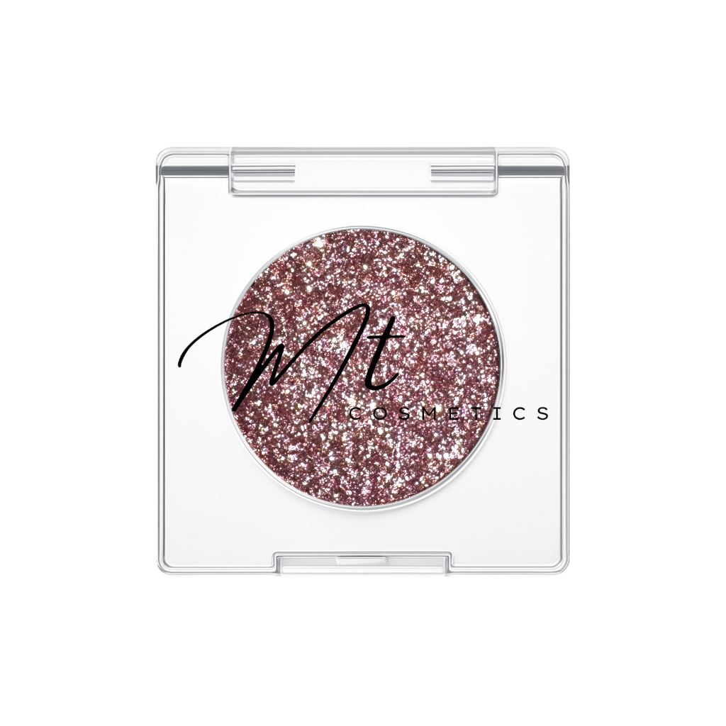 MajesticNova™ – Ballerina