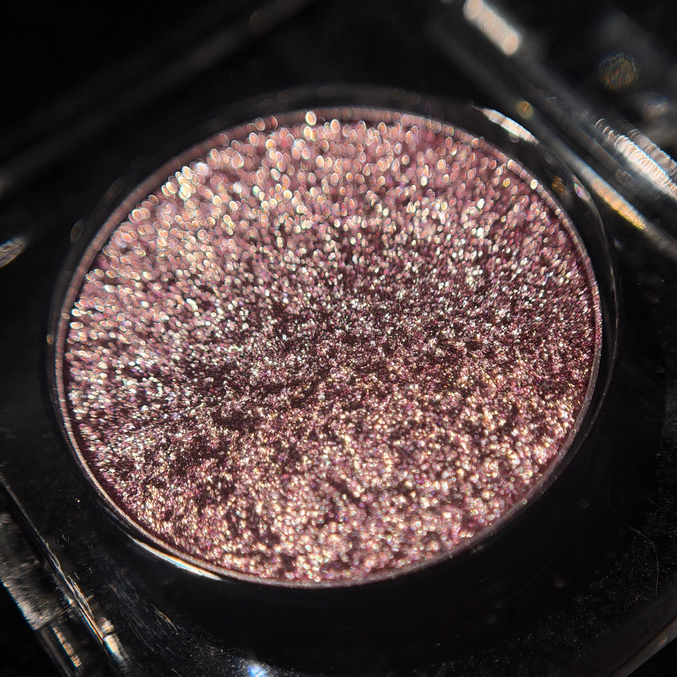 MajesticNova™ – Ballerina