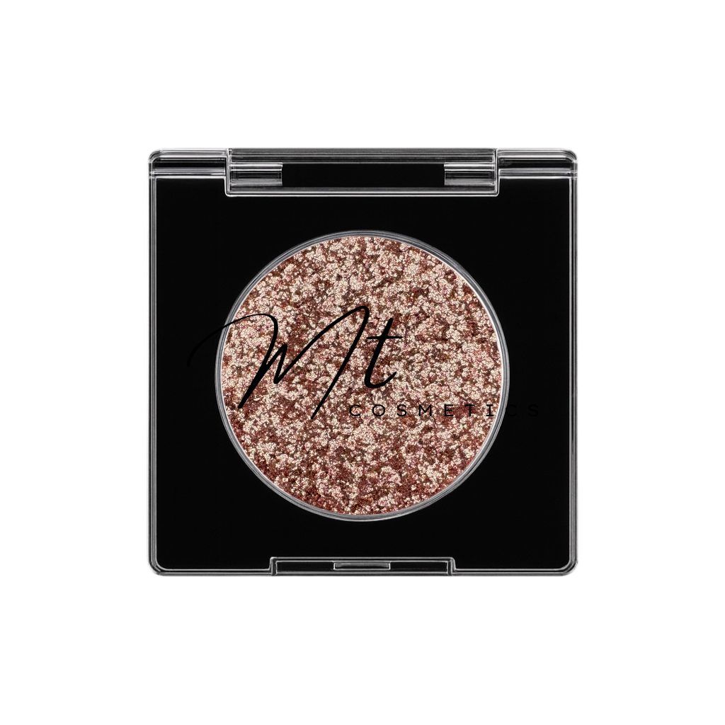 MajesticNova™ – Earthtone