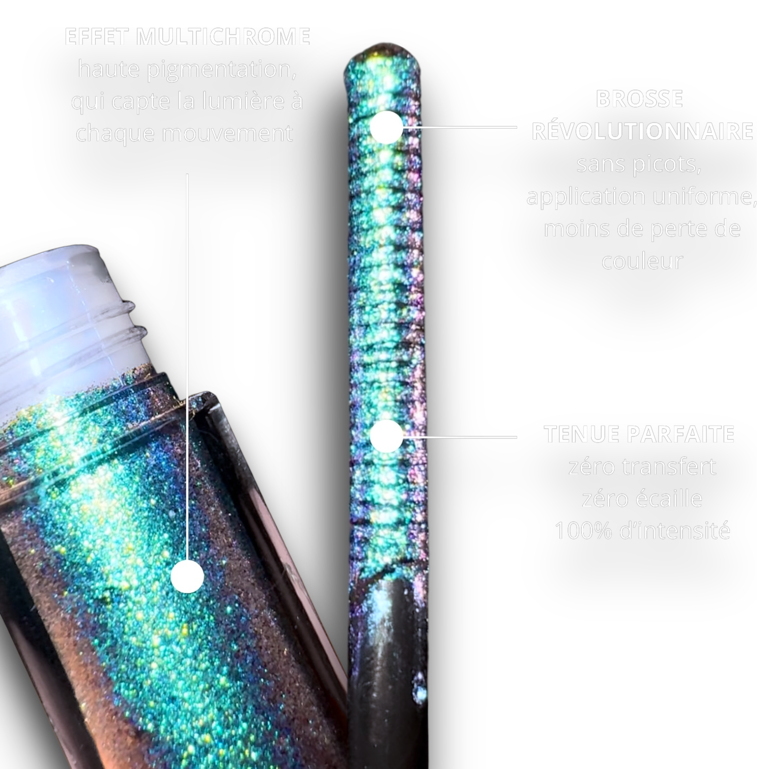 LashTrip™ - Madrid Movida