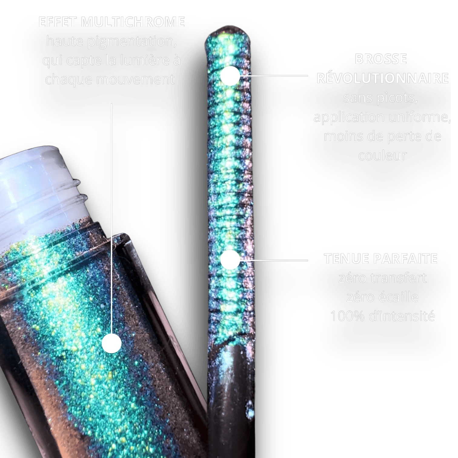 LashTrip™ - PACK ÉDITION LIMITÉE