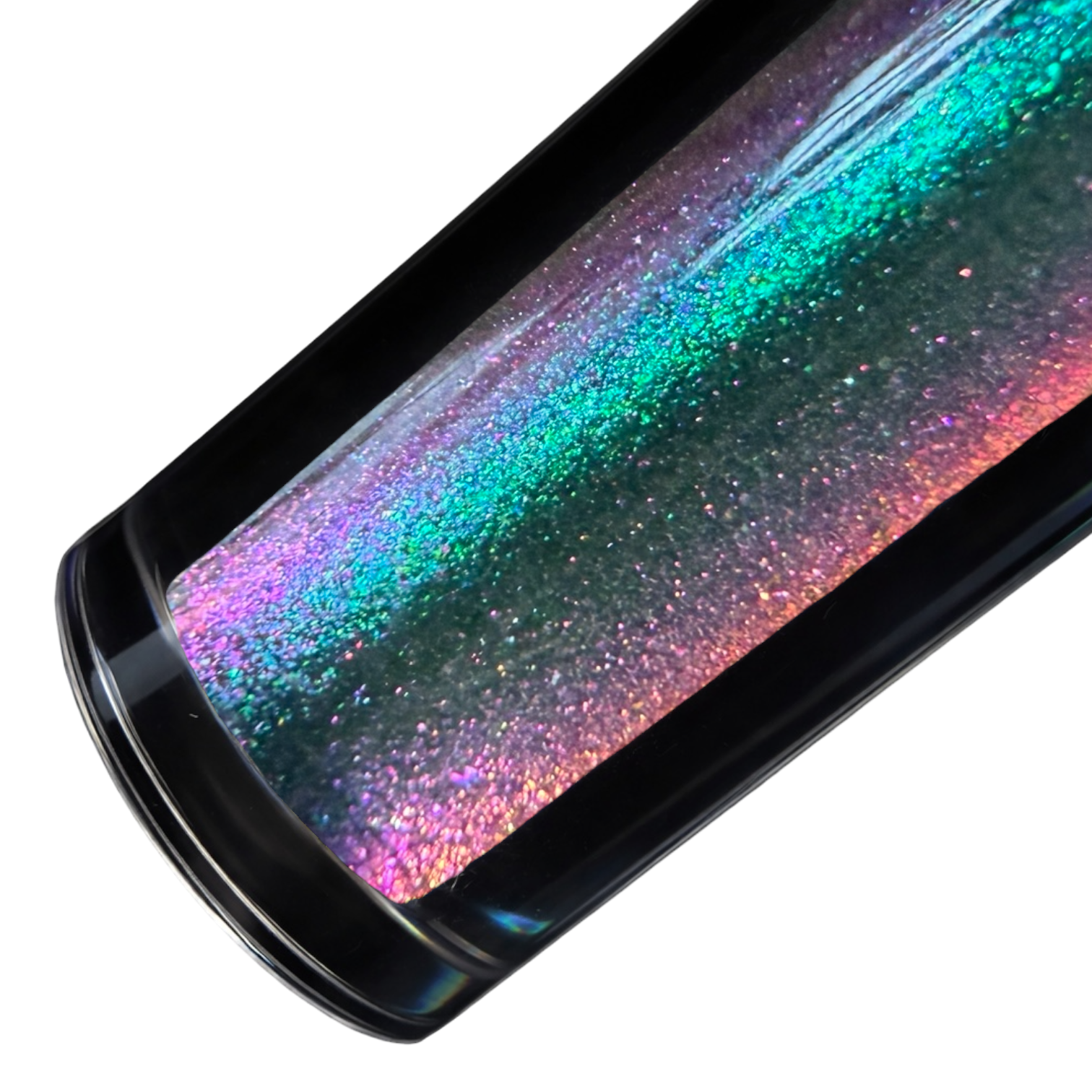 LumiLiner™ – Jasmine