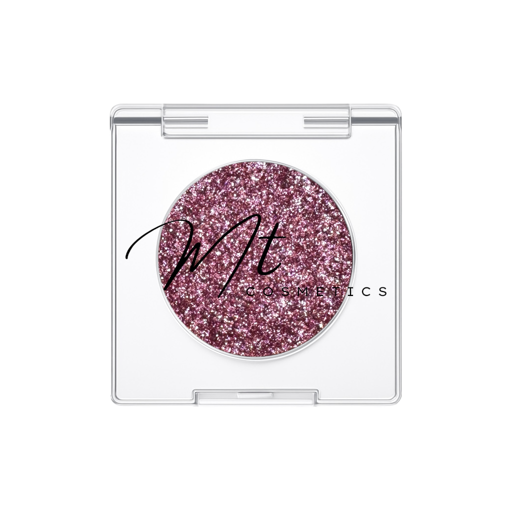 MajesticNova™ – Ball Gown