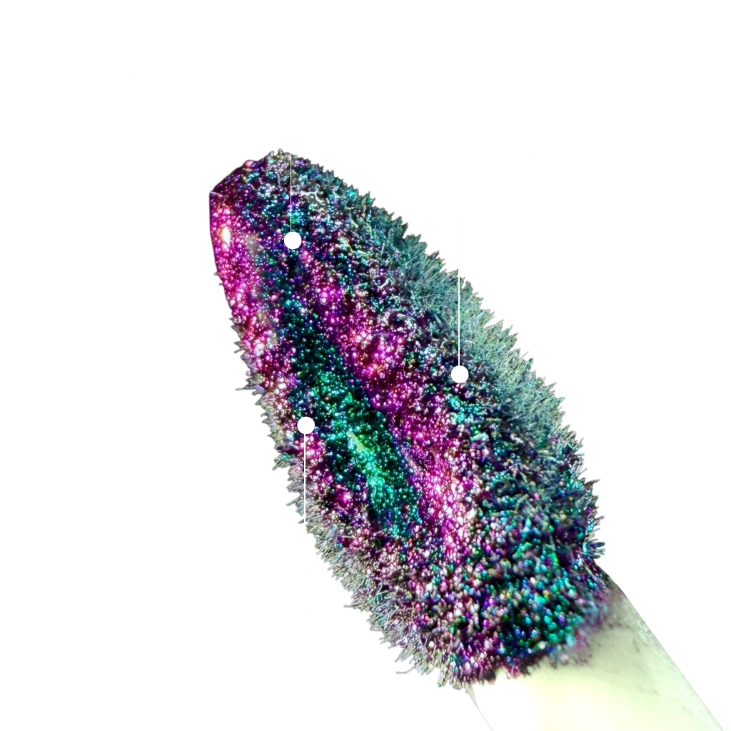 FairyGloss™ – Moonlight Muse