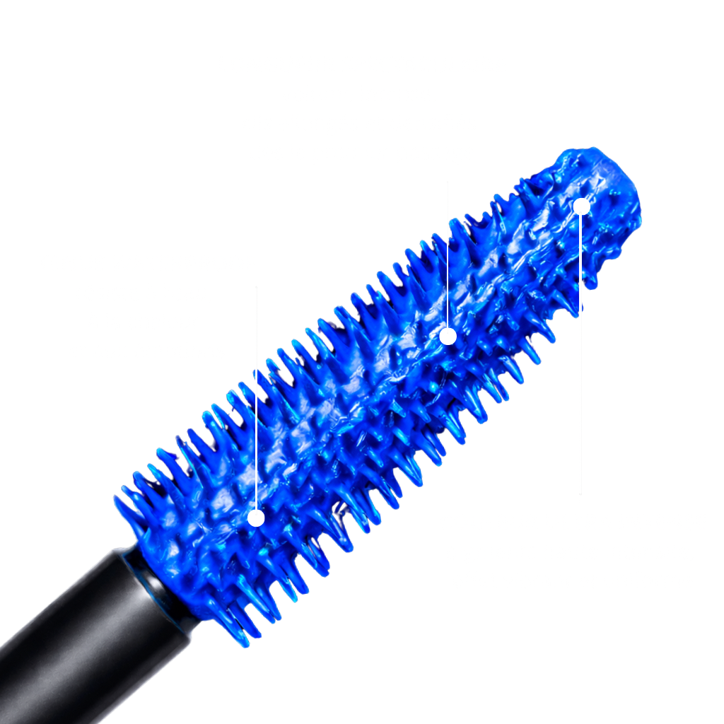 LashStudio™ - Midnight Flight