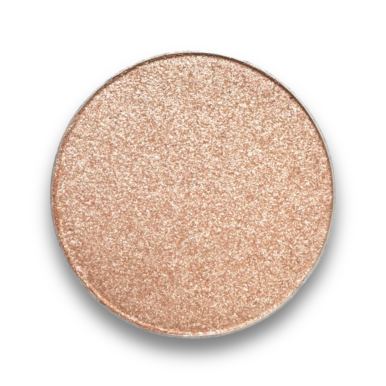 Highlighter - 5